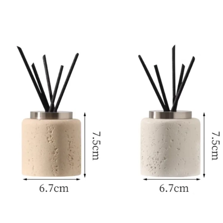 Slide image 90473dccb3824ccaa36eff298e6a7c7c