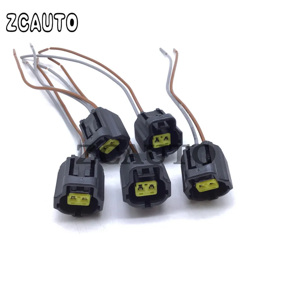 

Температура охлаждающей жидкости для Toyota 4runner Camry Scion IM IQ XB LEXUS GS300 IS350 RX350 GX470 89422-33030