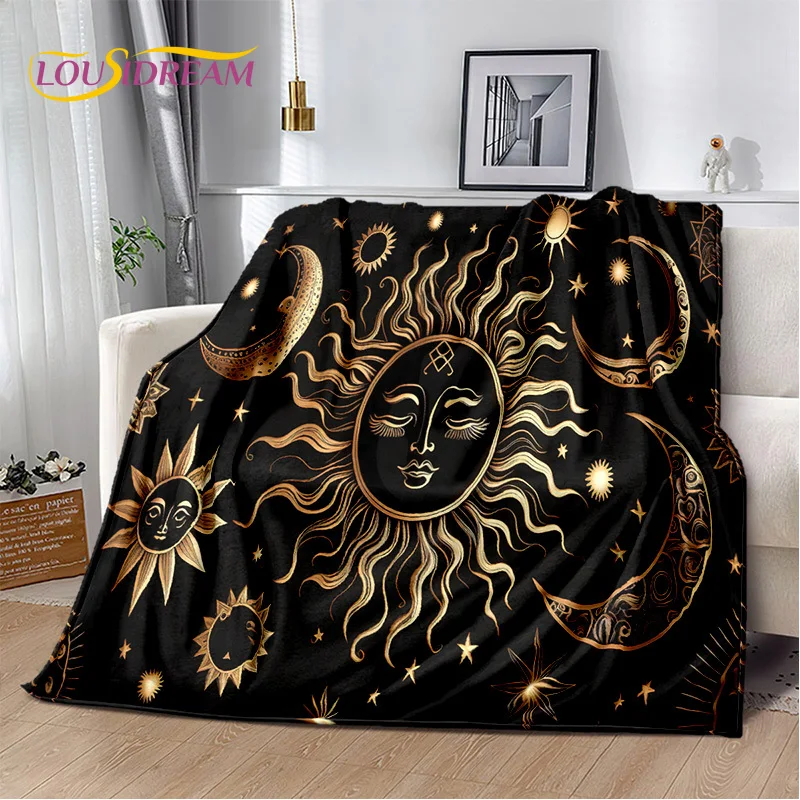 Mysteriou Ÿ�� �¾� �� ���ٶ� ���� ����Ʈ �ö��� ���, ������ ���, ��ũ�� ħ�� ���� Ȩ ħ�ǿ� ������ ���