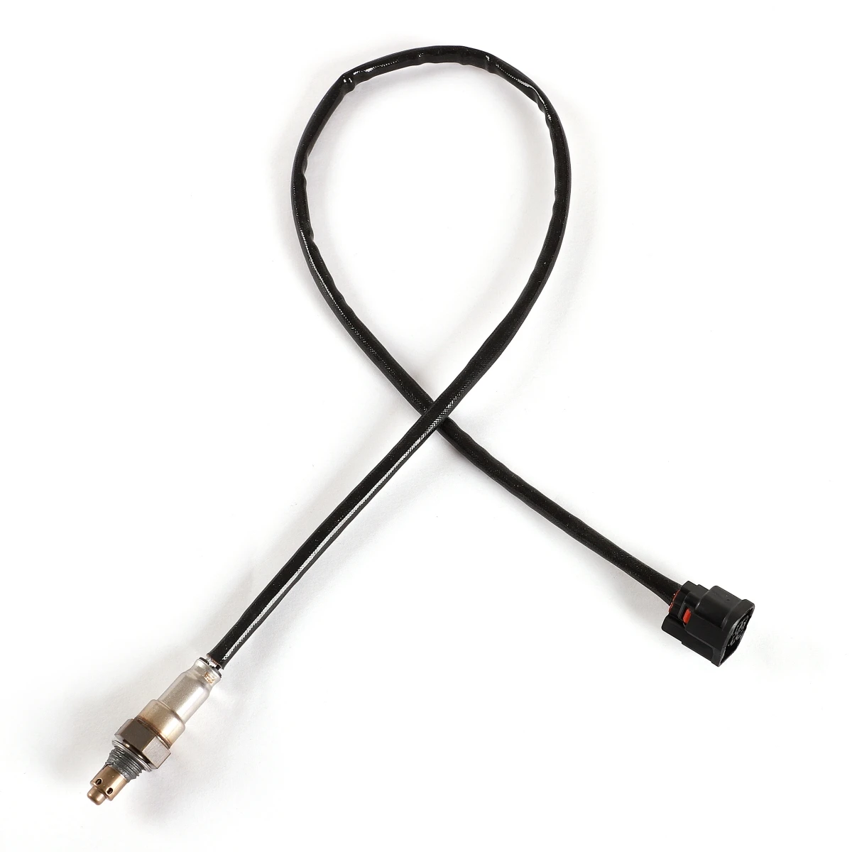 Oxygen Sensor For Kawasaki Kawasaki zx4rr 2024 21176-1199