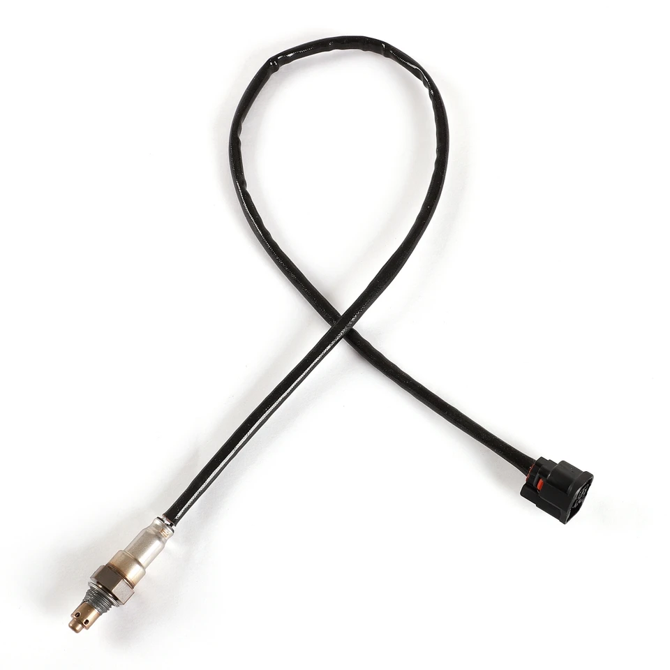 Sd8b7f7c83d8a448393e5e4c76fbd7