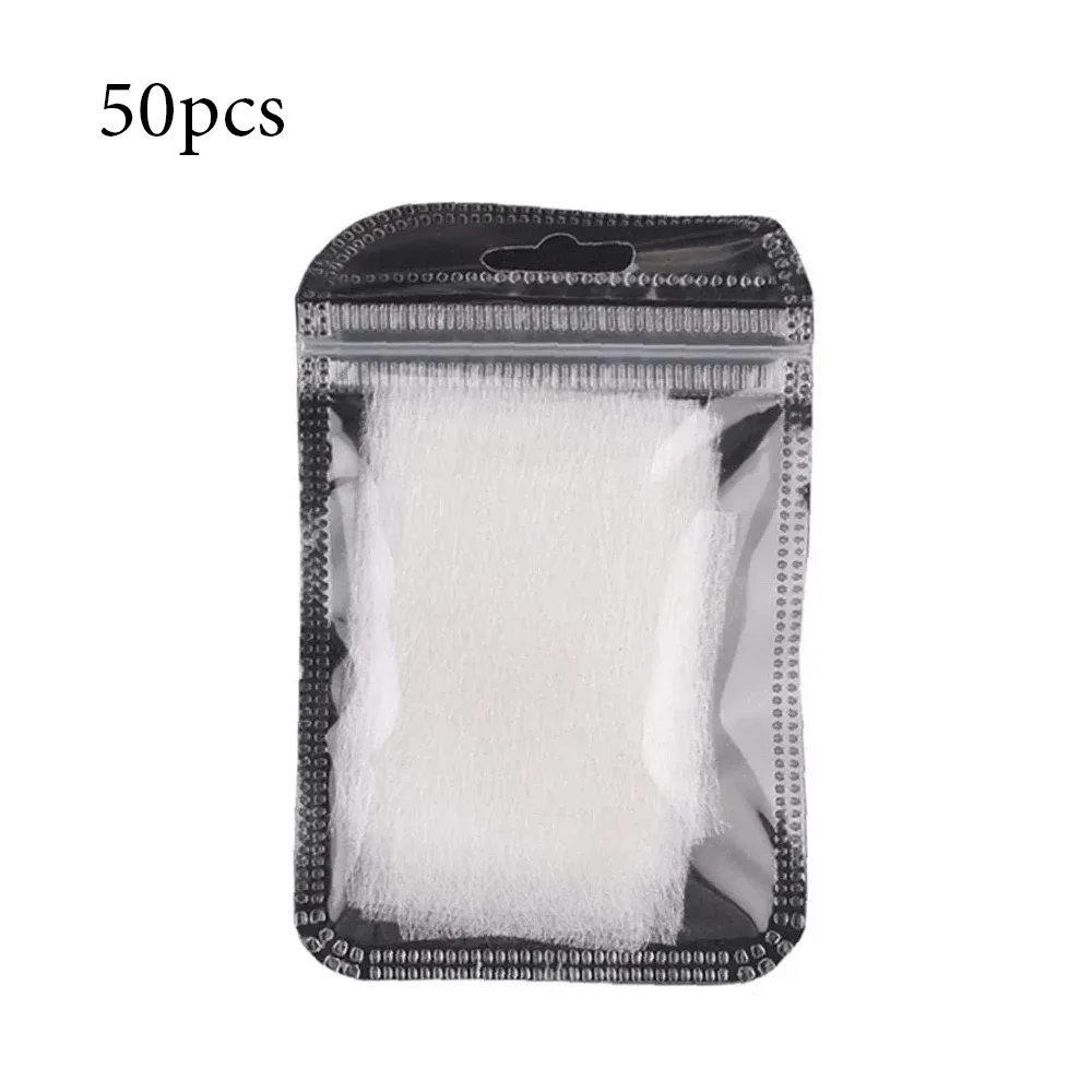 50PCS