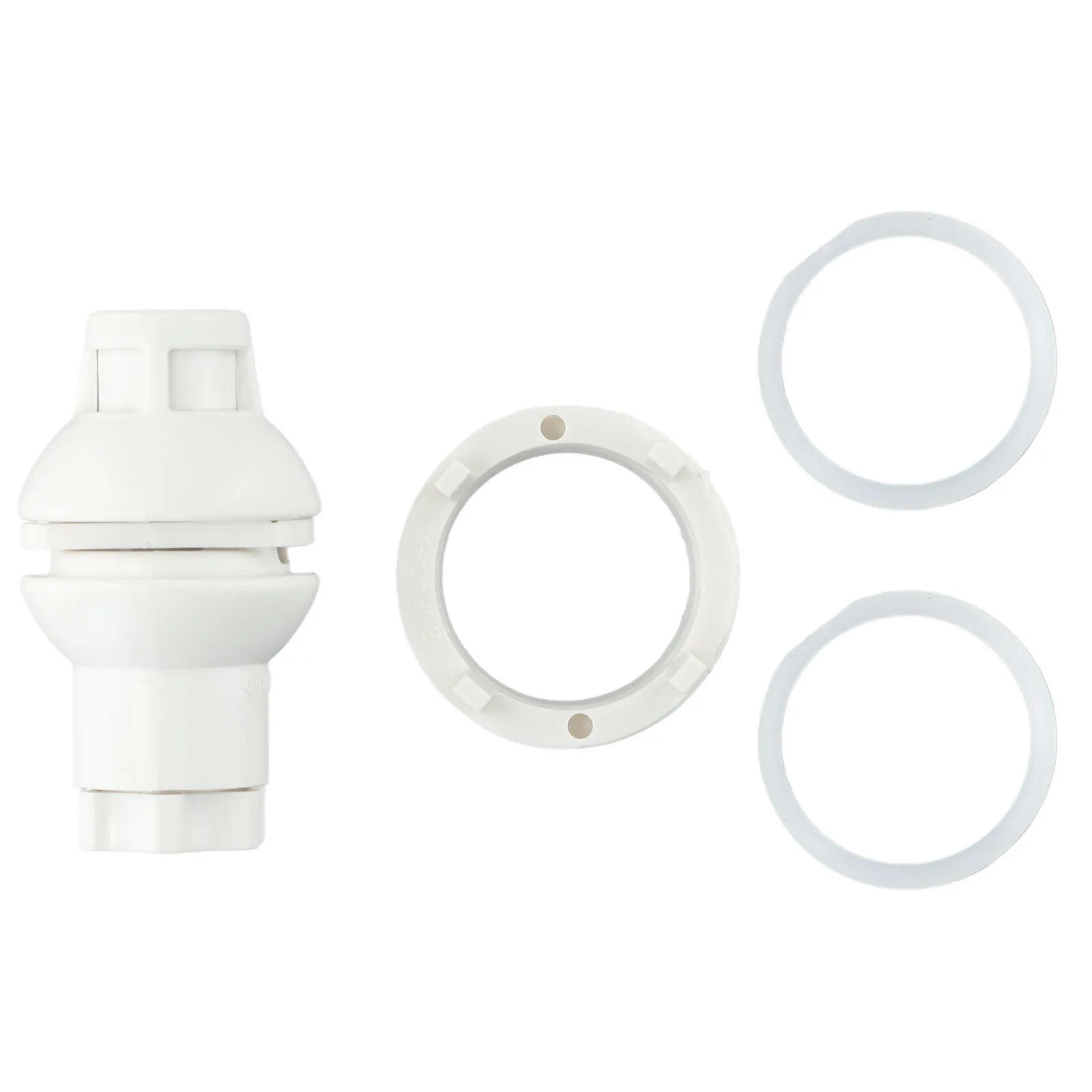 Description Picture 6 of itemPool Accessories Nozzle Accessories Replacement Parts Jetair III Nozzle Accessories Pool Accessories SP1434PAKB Pools & Spas