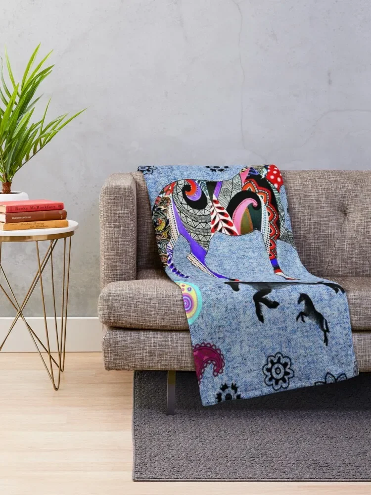 HORSE �� ���� ���� ���, ���� ����, ���Ÿ� �����̳�, ����� �� �ʼ�ǰ