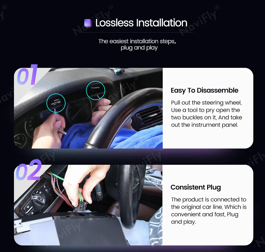 ڵ LCD   г   ӵ, BMW 3 ø E90, E91, E92, E93, 2005-2012   Ŭ, 11 ġ