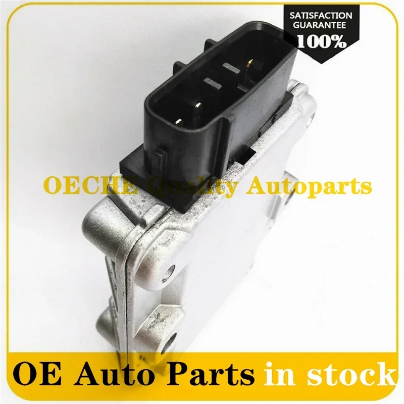 89621-12050 131300-2010 8962112050 1313002010 Ignition Control Module For Toyota 4Runner Pickup V6 3.0 1992-1995