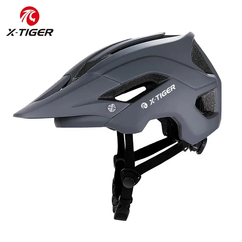 すぐったレディース福袋 Bike Mountain Bicycle X-TIGER Helmet Bike Road One-piece Sサイズ