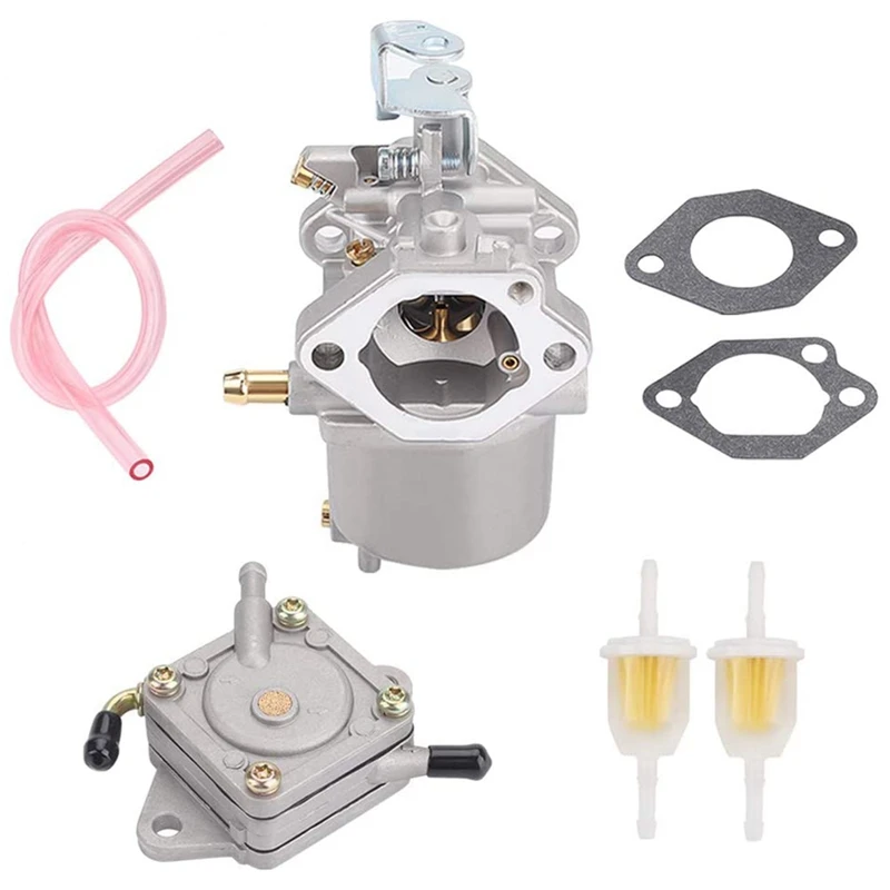 

FE350 Carburetor 101905901 For Car Golf Cart 1996-UP Carb 1016441-01 1018059-01 1019059-01 1035245-01 1016438 10164