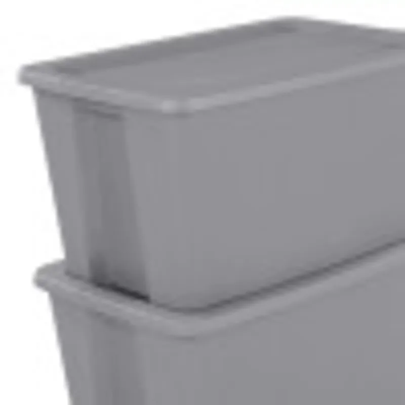 https://ae01.alicdn.com/kf/Sd8b866f13f564abf94bda32c0a25d3254/Sterilite-30-Gallon-Tote-Box-Plastic-Gray-Set-of-6-storage-box.jpg