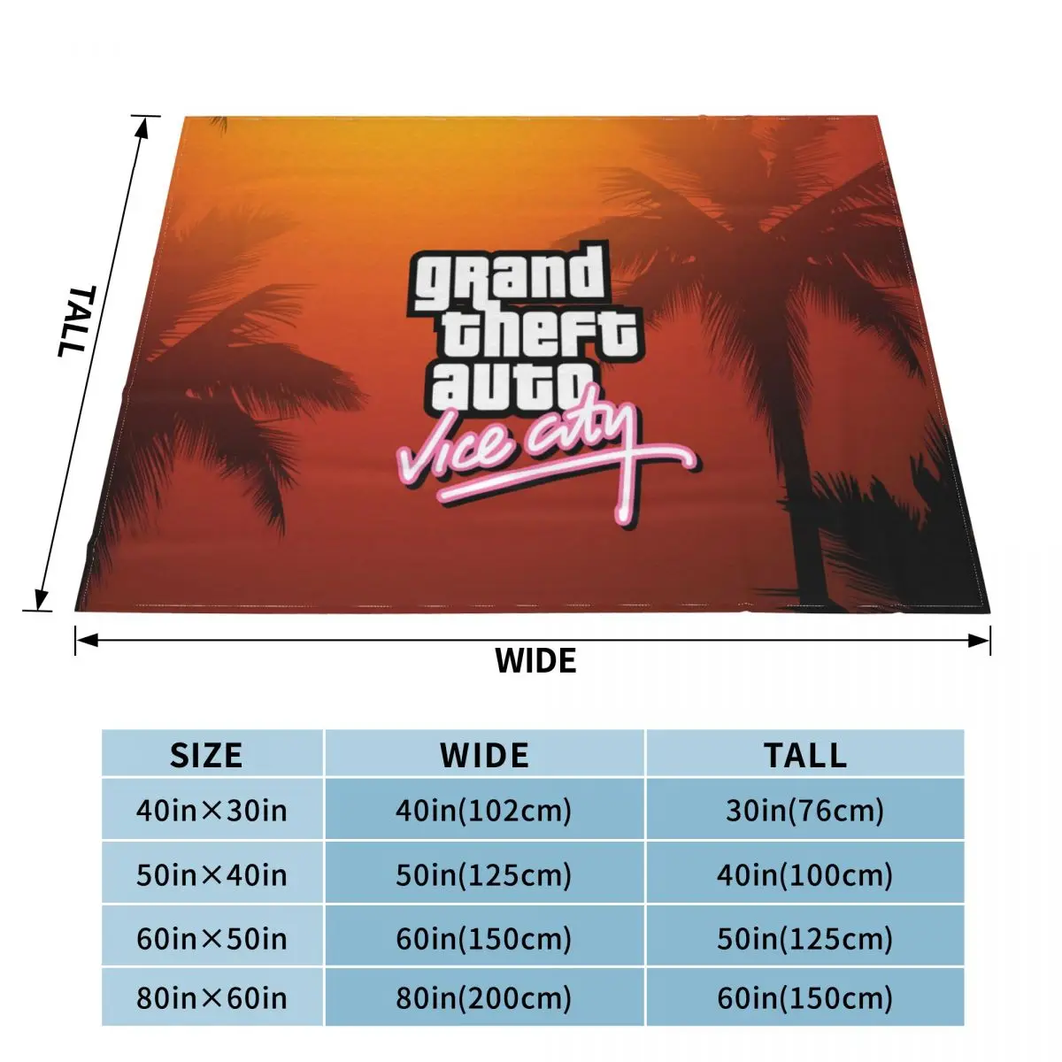 Grand Theft Auto V Gta ��Ʈ�� ����Ʈ ����ũ�� �ø��� ���