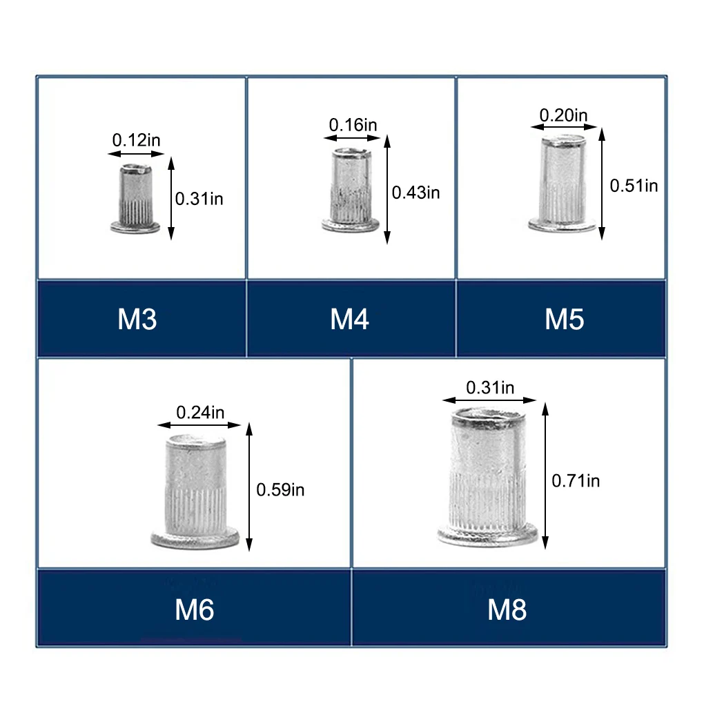 Slide image e657d7da121945ed8f93e3bc63ba132e