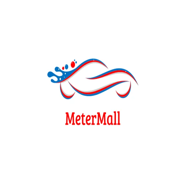 MeterMall Auto and Motorcyle Supplies Store