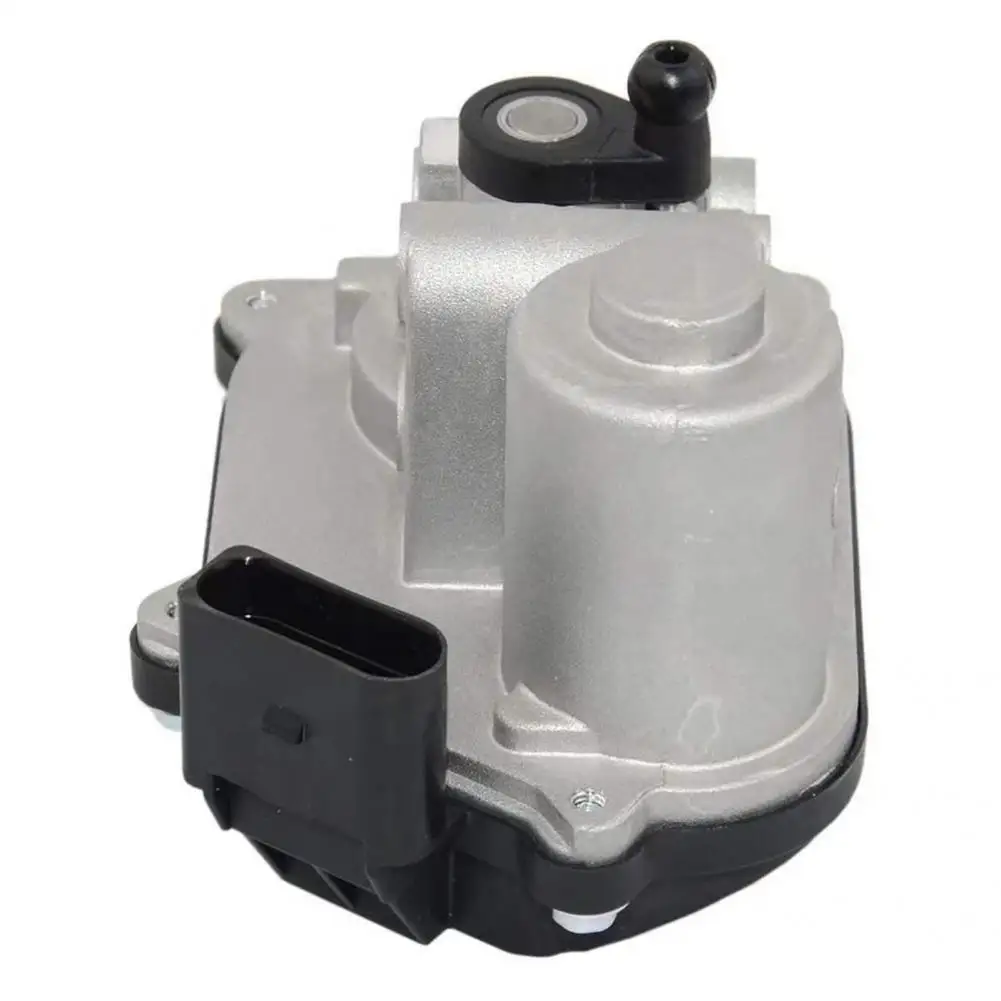 

Useful Engine Intake Manifold Motor Hard Car Supplies Intake Manifold Motor Intake Manifold Flap Actuator Motor
