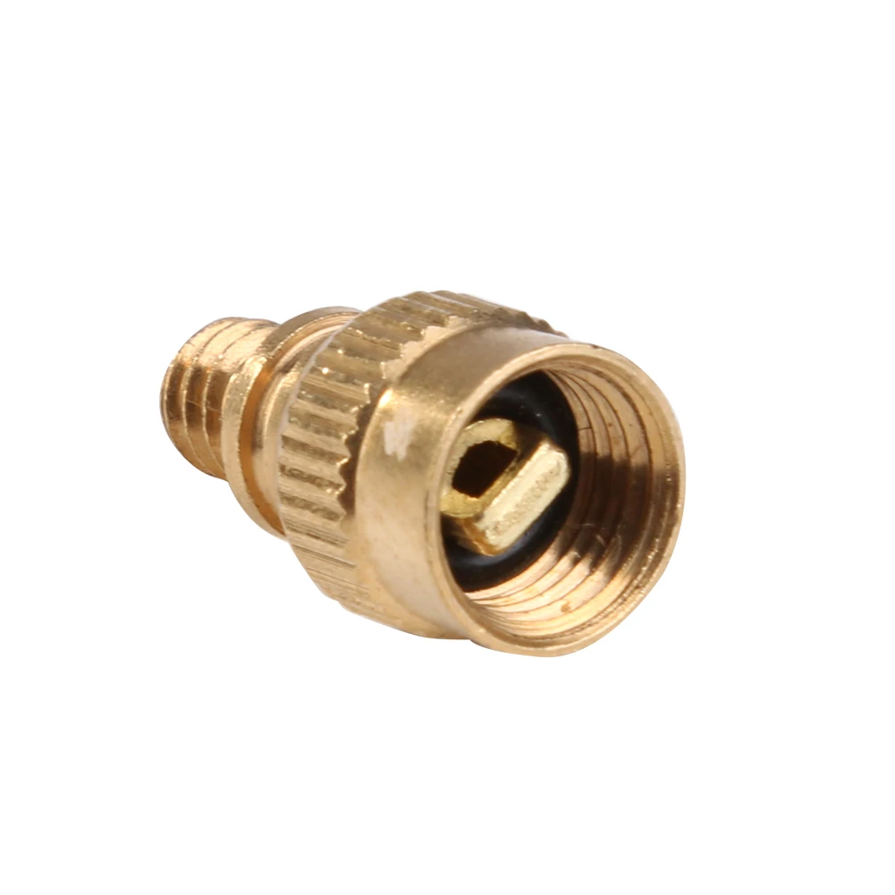 Nuovo Adattatore Di Gonfiaggio Per Adattatore Per - Foto 7