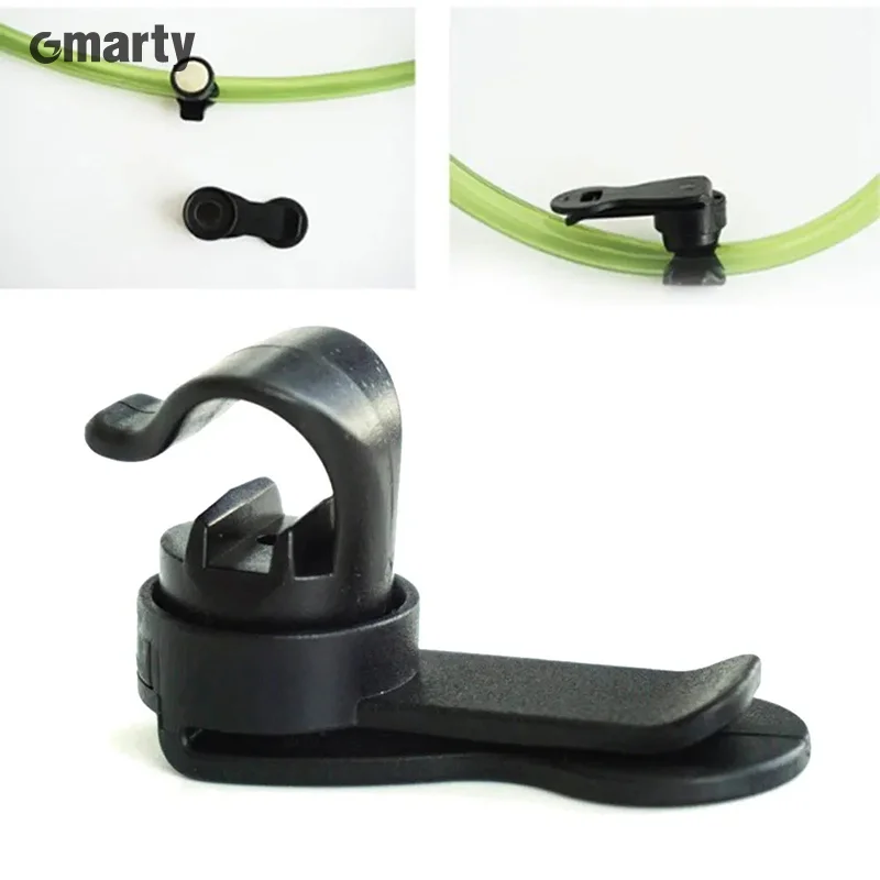 

Велосипедная сумка для воды на открытом воздухе, соломенная автоматическая защелка, магнитная пряжка