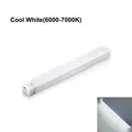 White Light