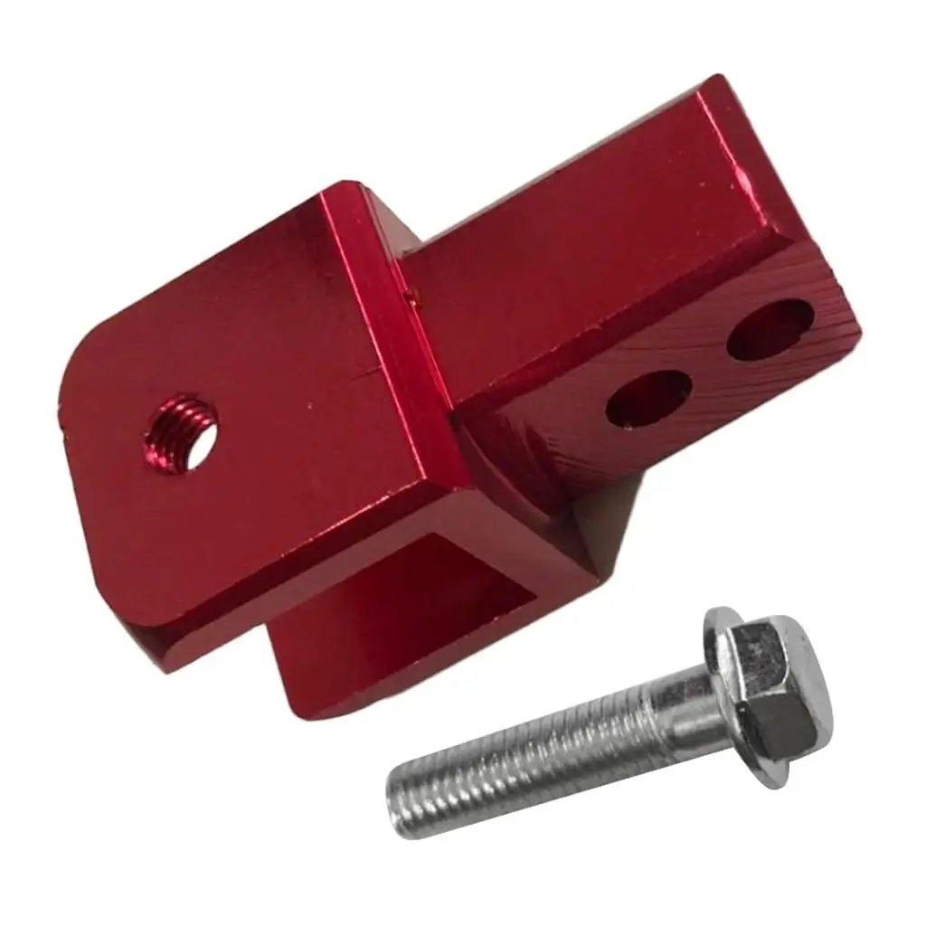 CNC   Ʈ ũ  , 2  ǰ