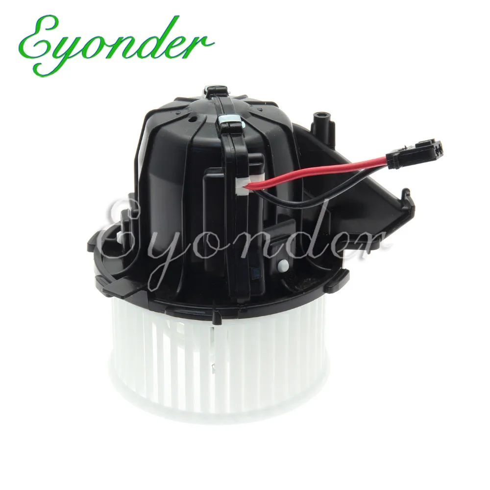LHDAirConditioningHeaterHeatingACACFanBlowerMotorforAUDIA5A4Q5.jpg