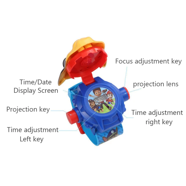 Image 5