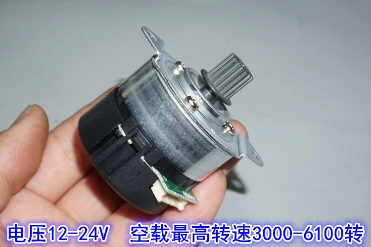 Computers e Electronics