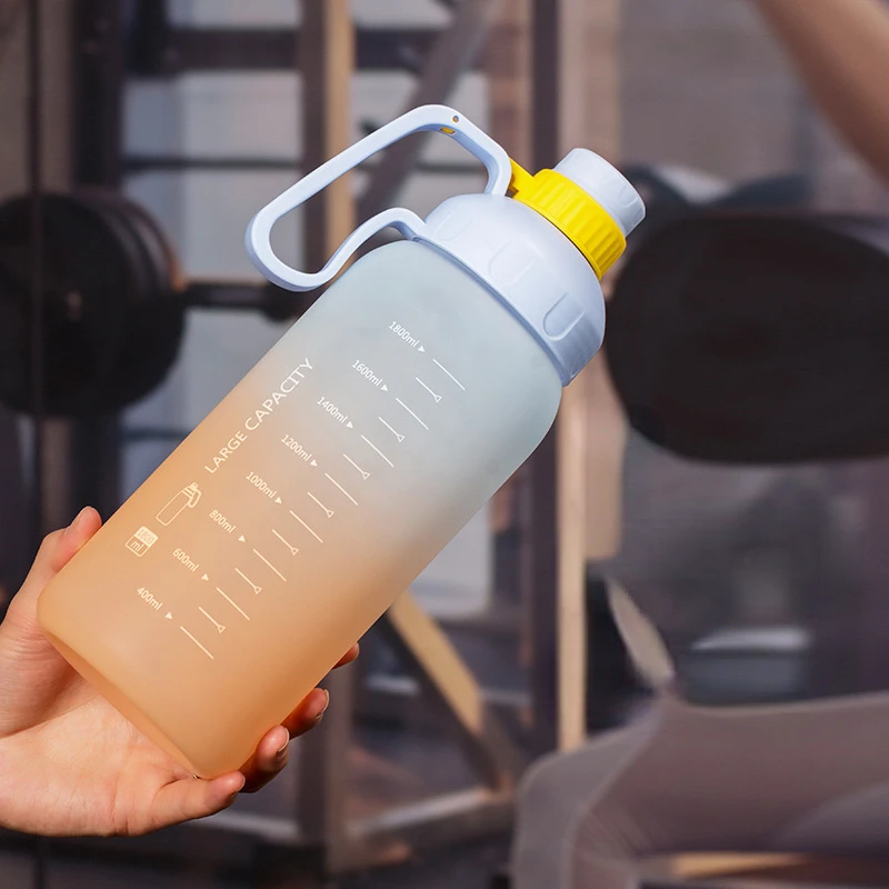Ϳ īƼ   1800 ML, , ߿ Ʈ, , л,  
