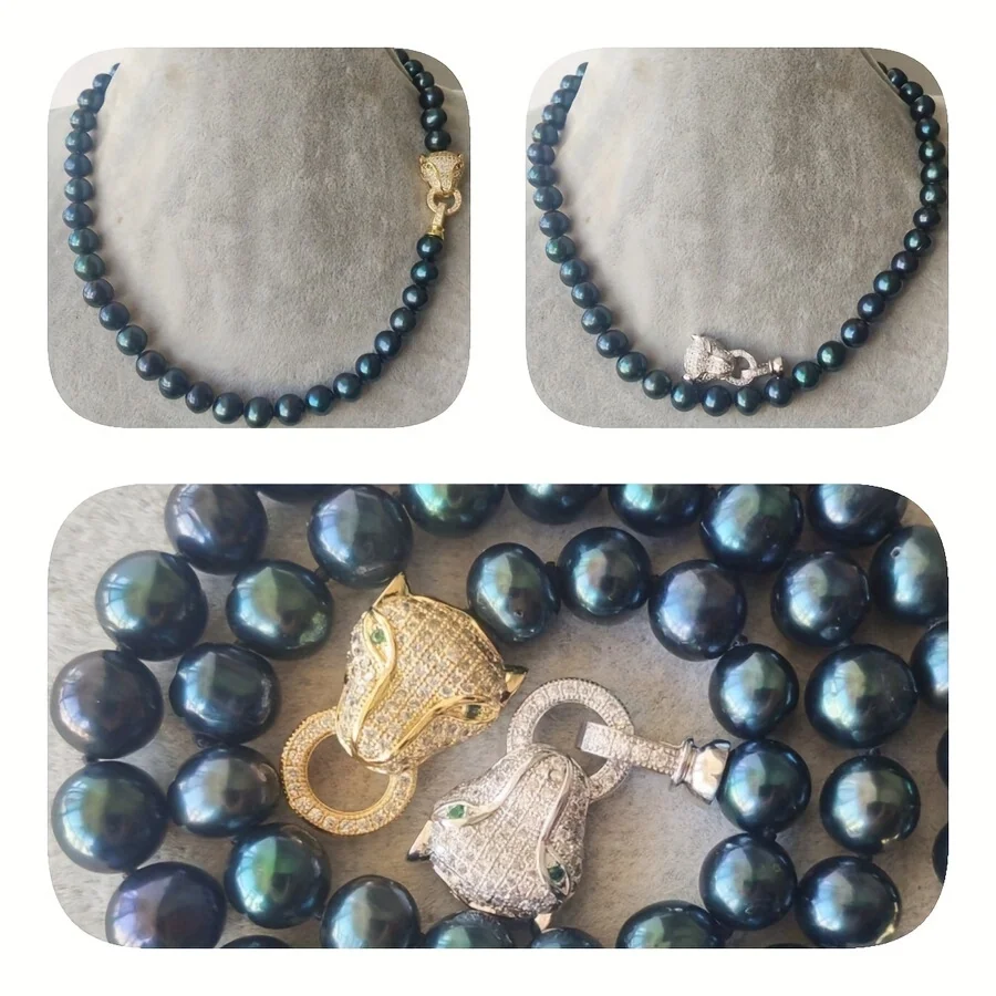 Sd8b8d621748e49d596a30d0ae63a5dddH