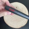 Tree Cone Case Storage No-Smell Waterproof 5