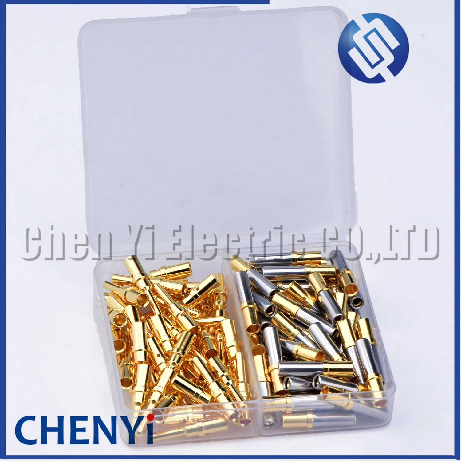 Computers e Electronics