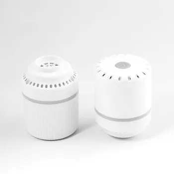 전기 펌프 정리함 압축 가방, 여행용 진공 가방 펌프, 미니 실러 기계, 의류 식품 정리함 공간 절약