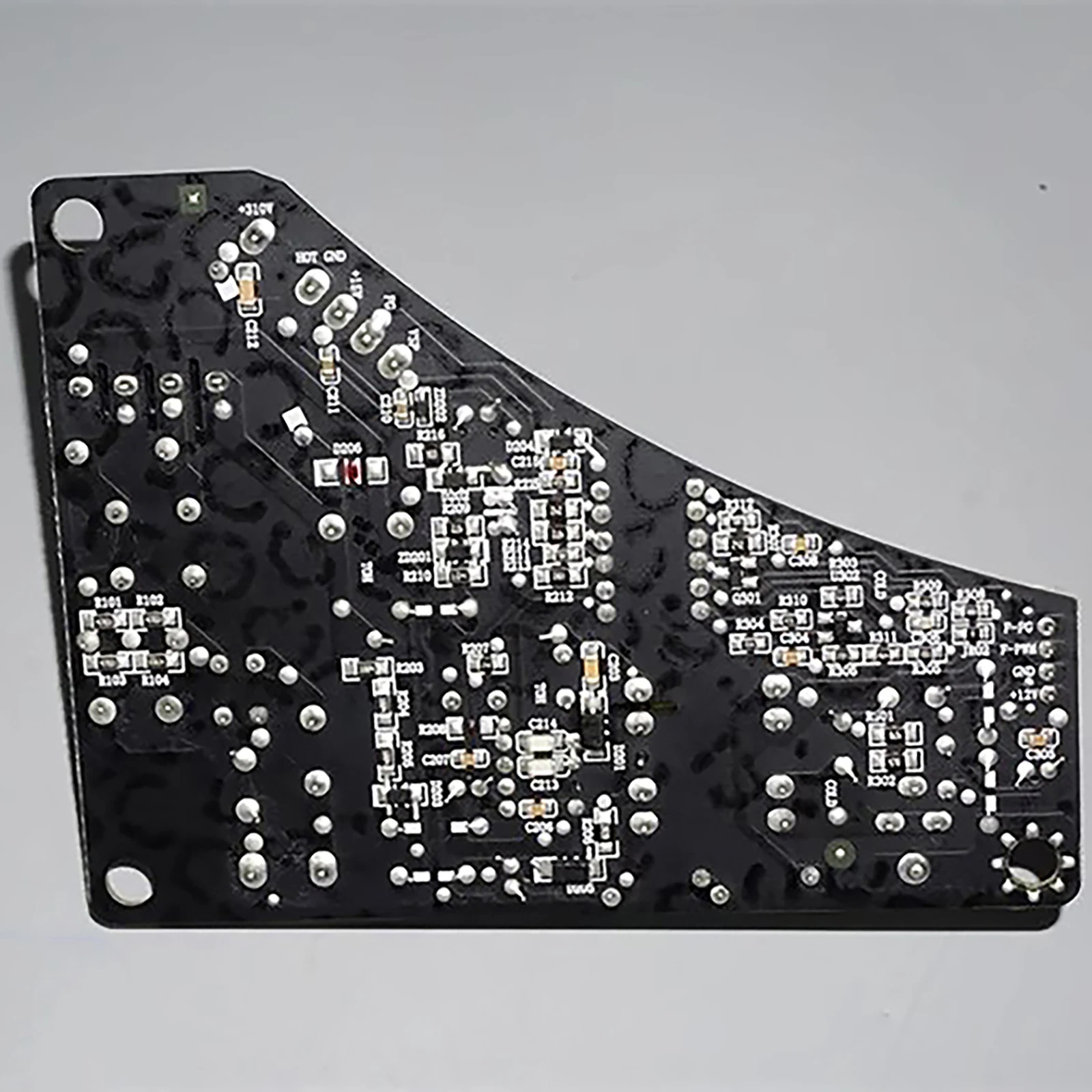 Computers e Electronics