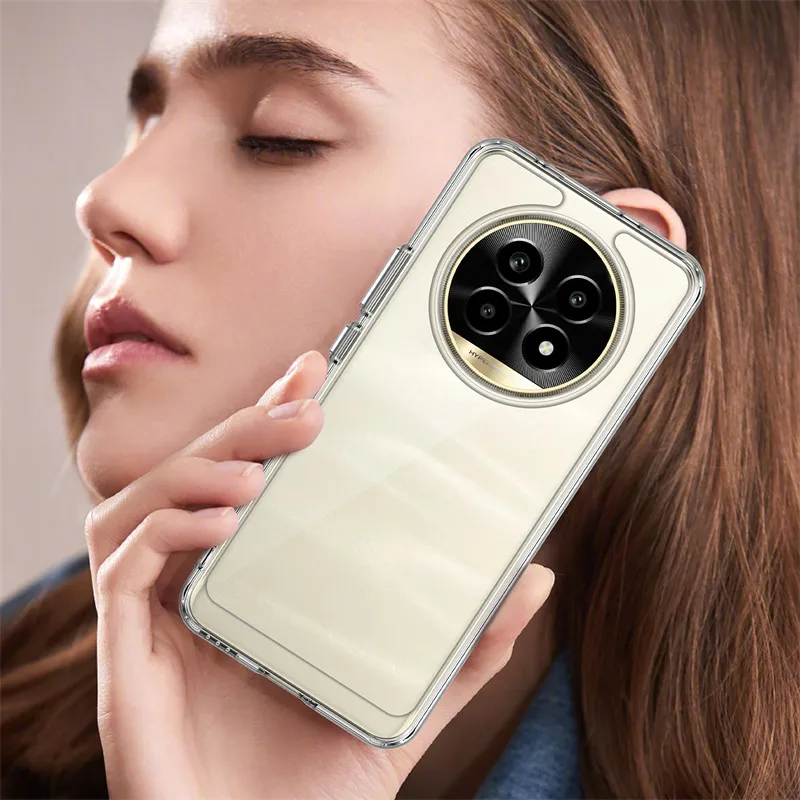 Realme 13 pro plus 中国版 本体・ケースのみ Realme 13 pro plus 中国版 本体・ケースのみ - メルカリ