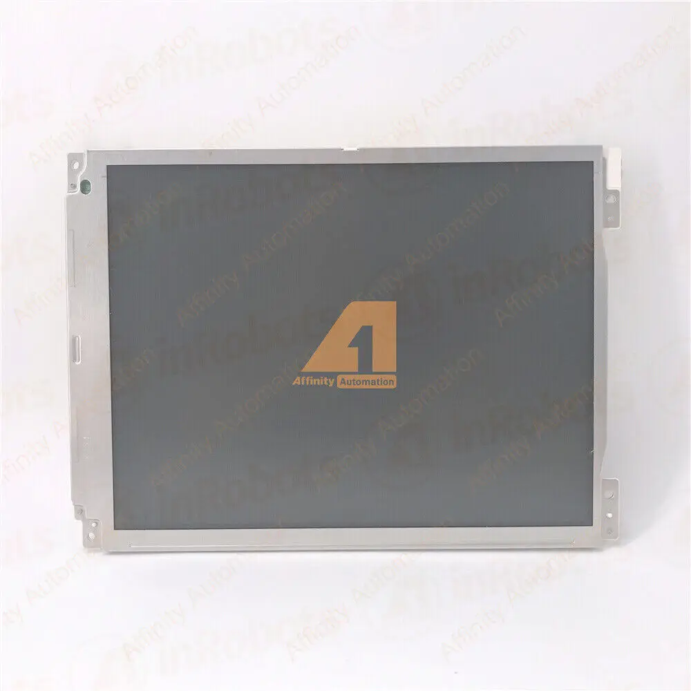 

For Sharp LQ10D368 10.4" LCD Panel Display Screen