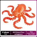 Octopuses-A