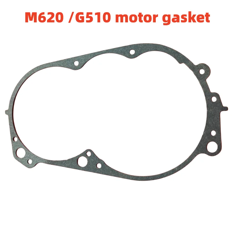 E-BIKE BAFANG Mittelmontierter Motor, wasserdichte Dichtung, Reparaturteile, Nylon-Zahnrad, Zahnrad, kraftunterstützter Sensor, Öldichtung, Dichtungsring – Detail 8