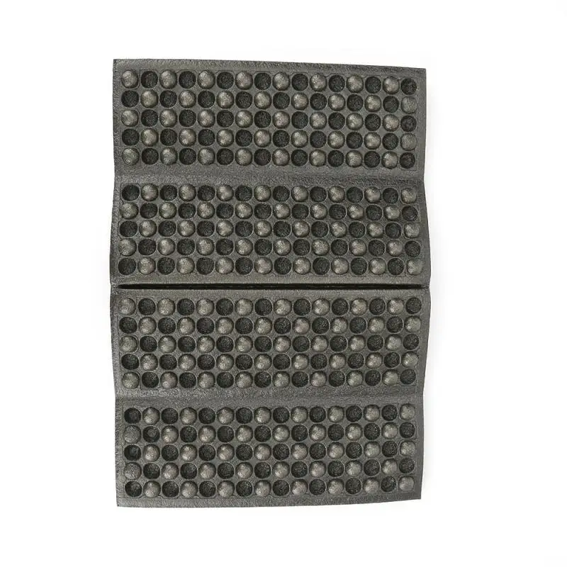 �޴�� �߿� ķ�� ���� �е� ��, ��� �� ���� ���� ��Ʈ ���̽� ��ġ ��Ʈ, ķ�� ���