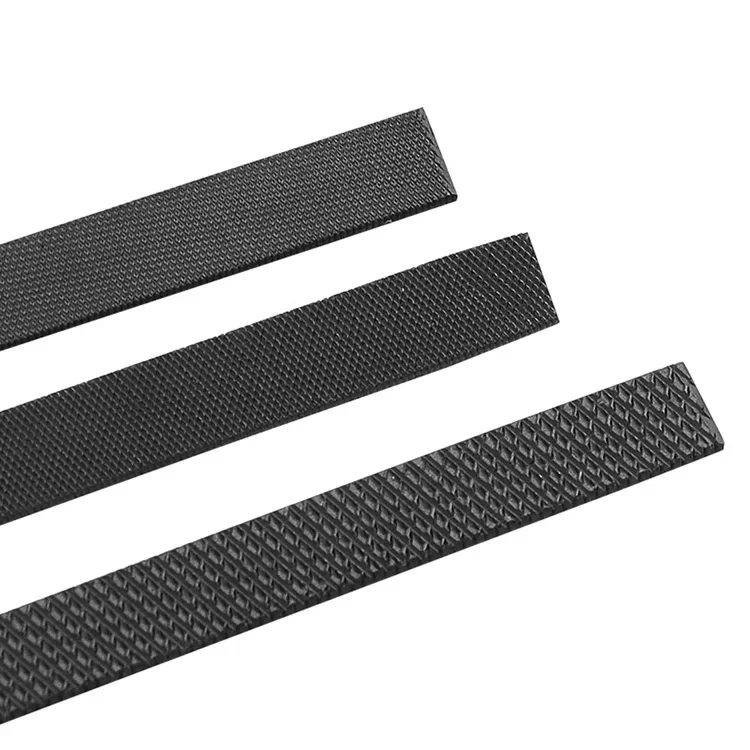 Description Picture 5 of item1Piece Pneumatic File Blade Reciprocating Air Saw Pneumatic File Tool Flat/Round/Triangle File For Pneumatic Tool