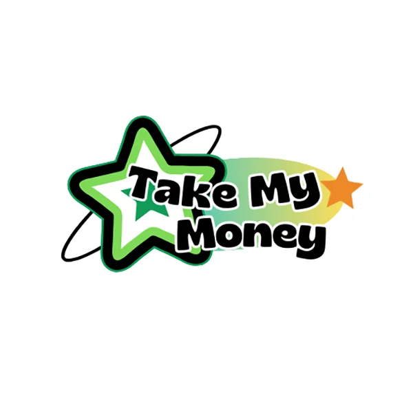 Take My Money Store