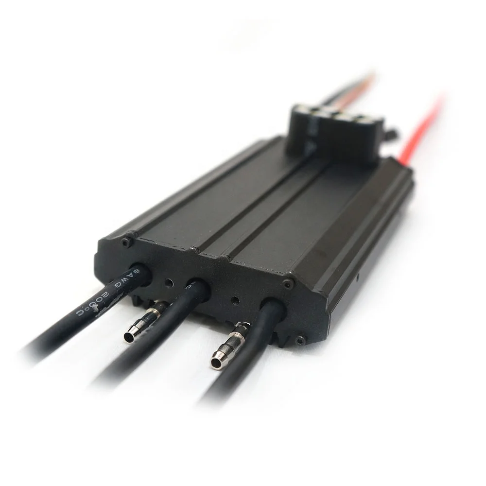 remote control electric surfboard controller for electric paddle boat