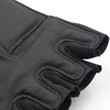 Outdoor Tactical Gloves Airsoft Sport Gloves Half Finger Type Military Men Combat Gloves Shooting Hunting Gloves 5