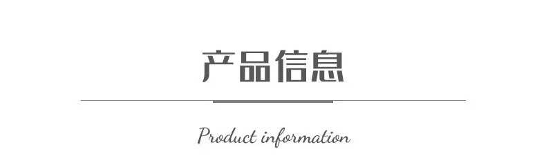 O1CN0180Qqu81VPugQDaOlT_!!2210