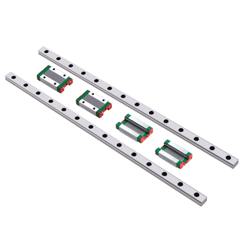 dsc-products