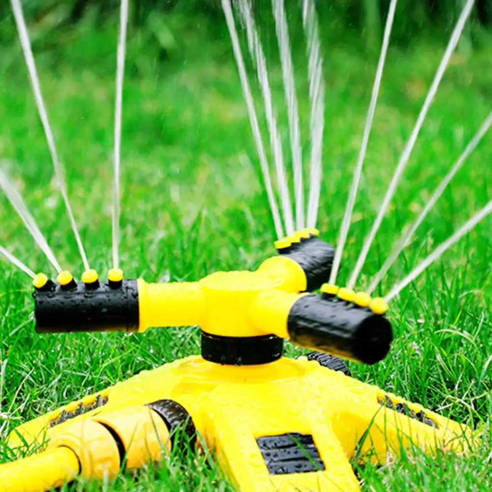 ���� ������ ȿ������ �ö�ƽ ������Ŭ�� 3 ��ũ �������� ����, �ܵ� �޼� �й���