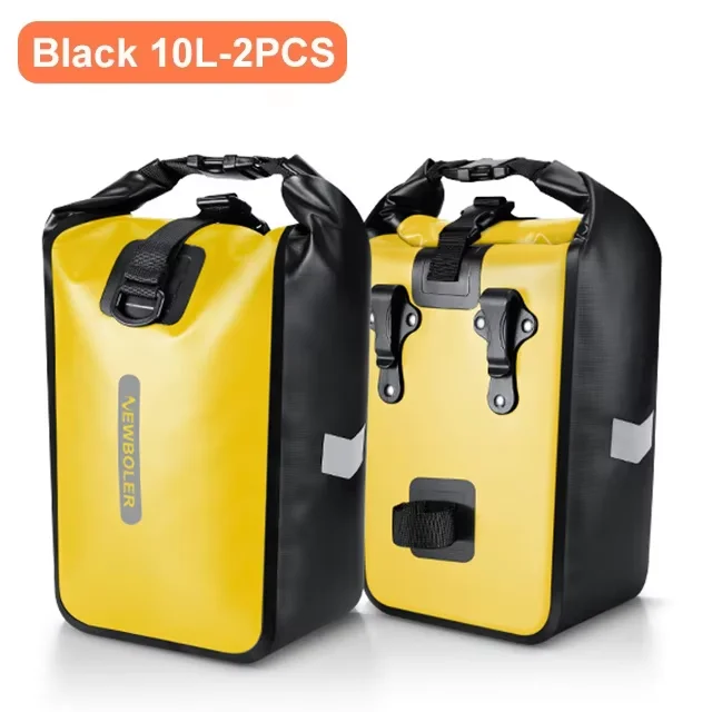 BAG210-10L-2PCS-YEL