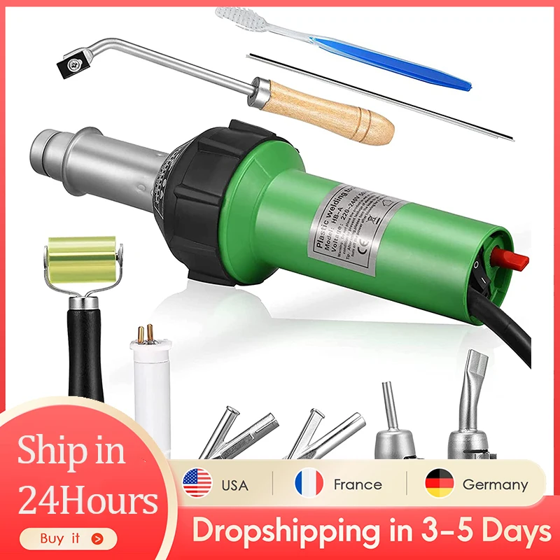 GUESS Noelle Camera Bag | Borsa A Tracolla Donna In Pelle Sintetica | Colore Beige - Foto 4