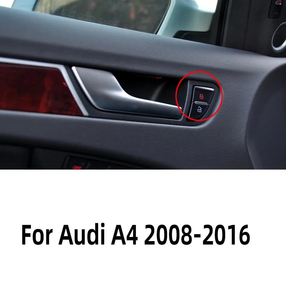 アウディa4,s4,b8,avant a5,8t,sportback,rs4,8k1962107