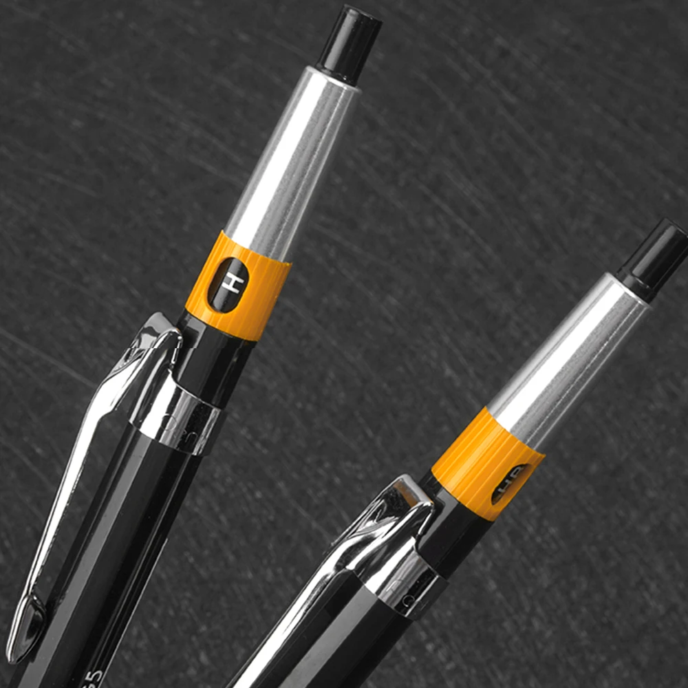 筆記具 DEGI PEN 5.0 0.5mm Pentel PG5 Pencil; Pentel Automatic Drafting Pencil, Pentel