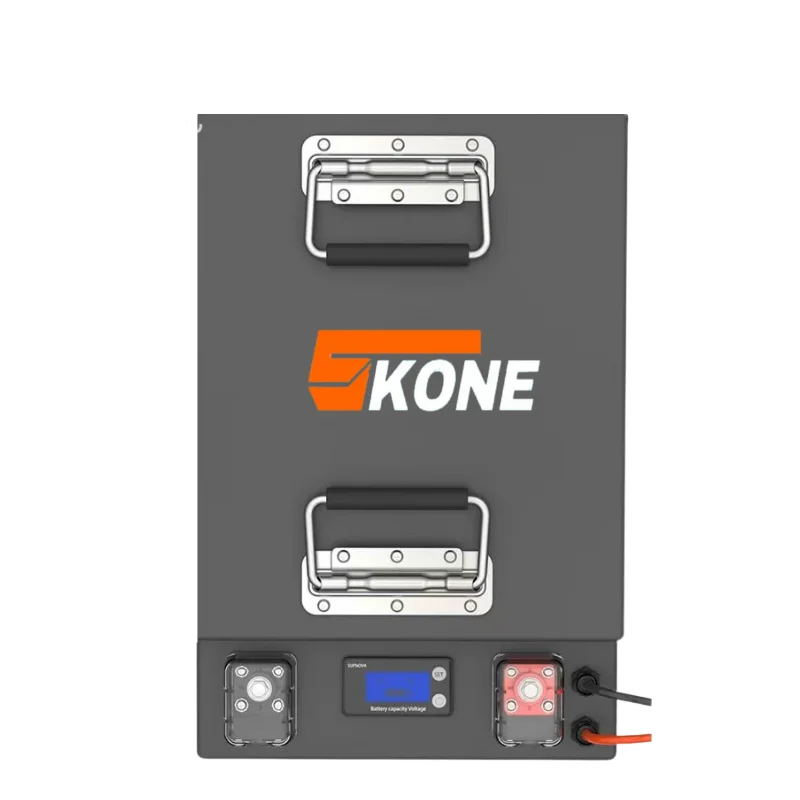 SK  12V 100Ah Deep Cycle Battery 200Ah 300Ah 400Ah 500Ah 600Ah 800Ah 1000Ah Life