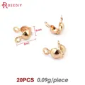33226-18K Gold Color