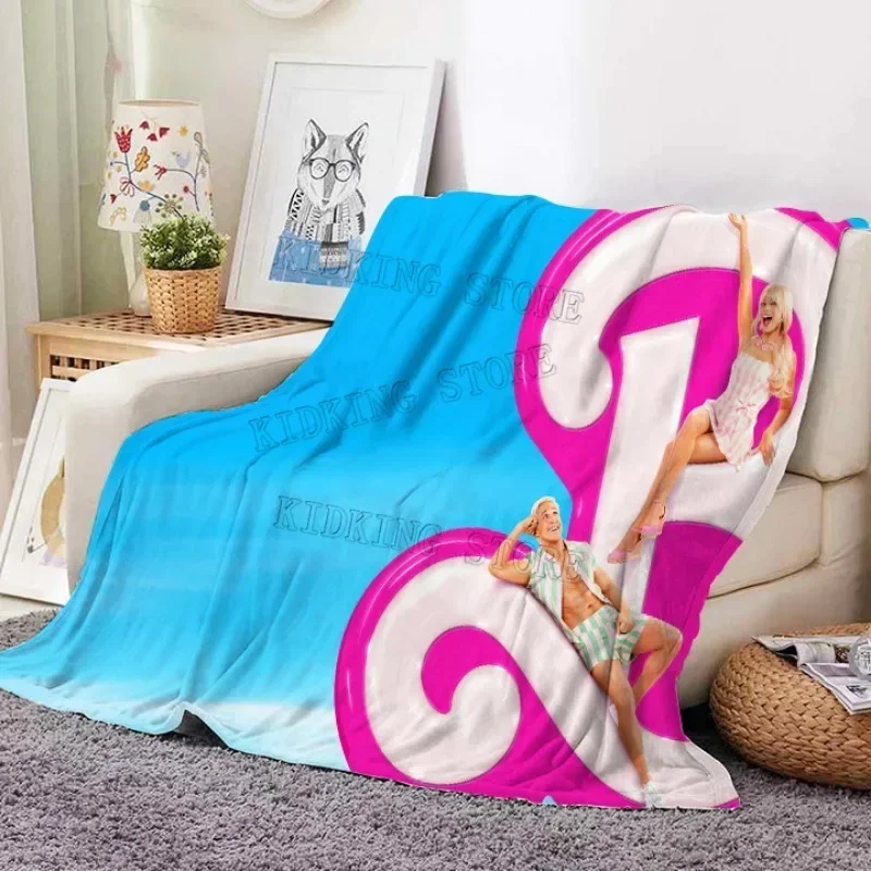 �ٺ�� �ö��� �÷��� ���ο� ���, �� ������, ħ�뺸 ���, ������ �� ���ö ����, �ε巯�� ��� ��� ����