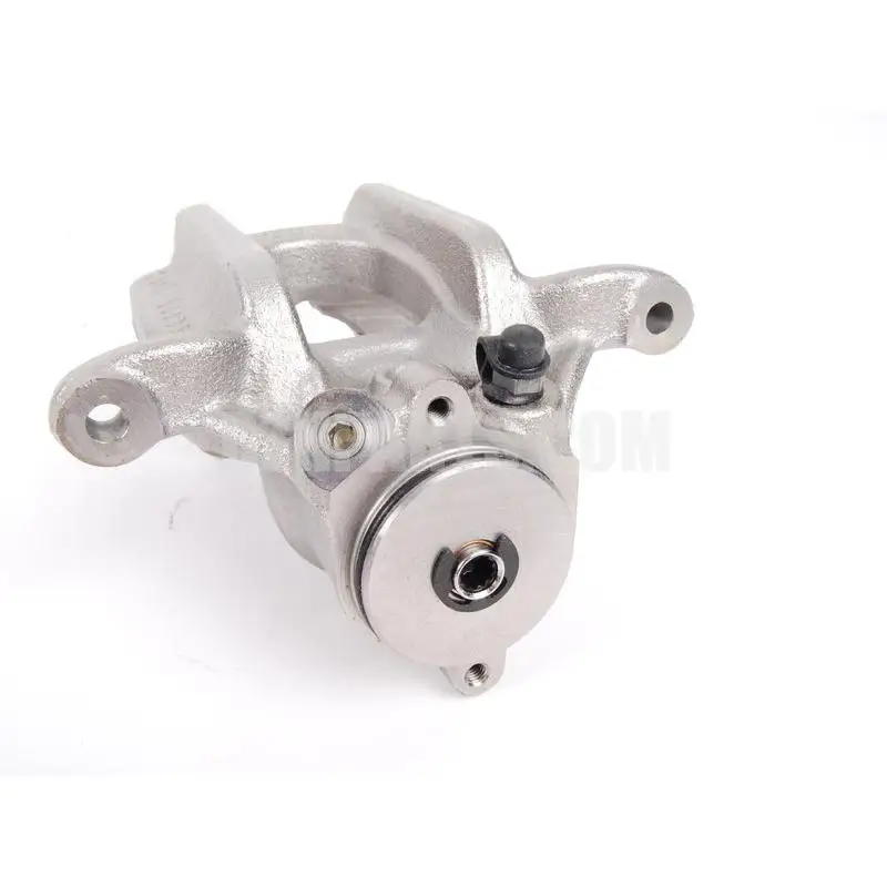 

FEBI Brake Subpump Assembly 34216793041 For BMW F18